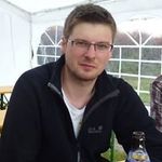 Daniel Amberger - @ambergerdaniel - Instagram