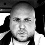 Daniel Amberger - Ami - @danielamberger72 - Instagram