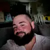 Daniel Bamberg - @daniel.bamberg1 - TikTok