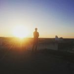 Daniel - @daniel_amberger - Instagram