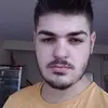 Daniel Lamberg - @daniel.lamberg6 - TikTok