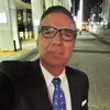 Daniel_lamberg - @daniel_lamberg6 - TikTok
