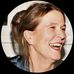 Daniela Amberg - Facebook