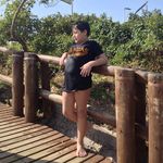 danielbamberg - @danielhbamberg13 - Instagram