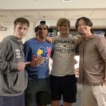 Danny Amberg - @daniel__amberg - Instagram