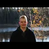 LambergDaniel - @lambergdaniel - TikTok