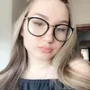 Serah Jean - @daniella.lamberg - TikTok