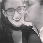 tankaholic6115 - @danielamberg_tank - Instagram