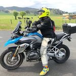 Dan Ambler - @danielambler - Instagram