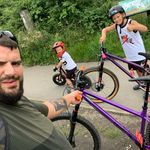 Dan Ambler - @daniel_ambler10 - Instagram
