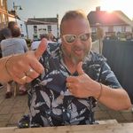 Daniel Ambler - @daniel.090975 - Instagram