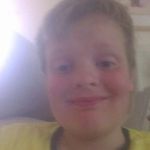 Daniel ambler - @hype_dan936 - Instagram