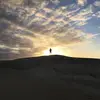 Daniel Ambler - @danambler - TikTok