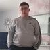 Daniel Ambler - Facebook