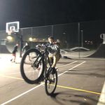 Daniel Ambler - @ambler8664 - Instagram