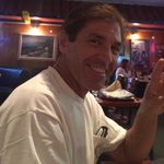 Daniel Ambler - @ambler.daniel - Instagram