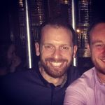 Daniel Ambler - @daniel.ambler - Instagram