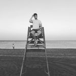 Daniel Ambler - @danielambler_ - Instagram