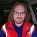 Daniel Ambler - Facebook