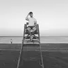 Daniel Ambler - @danielambler13 - TikTok