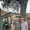Daniel Ambler - @daniel.ambler - TikTok