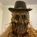 Daniel Ambler - Facebook