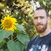 Daniel Ambler - Facebook