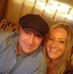 Daniel Ambler - Facebook