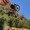 Daniel ambler 🤙 - @senditsaturday1 - TikTok