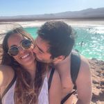 Daniel Ambler Binvignat - @dambler.b - Instagram