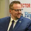 Daniel Rambler - @daniel.rambler - TikTok