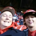 Daniel Scott Ambler - @amblerdaniel - Instagram