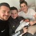 Danny Ambler - Facebook