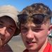 Danny Ambler - Facebook