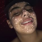Daniel  Ambriz - @daniel.1210ar - Instagram