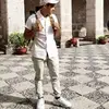 daniel_ambriz05 - @daniel_ambriz05 - TikTok