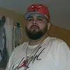 Daniel Ambriz353 - @danielambriz357 - TikTok