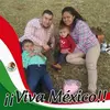 Daniel Ambriz950 - @danielambriz950 - TikTok