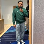 Daniel Ambriz - @daniel__ambriz - Instagram