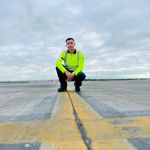 Daniel Ambriz - @daniel.ambriz1 - Instagram