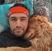 Daniel Ambriz - Facebook