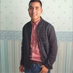 Daniel Ambriz - @daniel.ambriz - Instagram