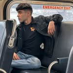 Daniel Ambriz - @daniel_ambriz05 - Instagram