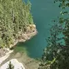 Daniel Ambriz - @daniel.ambriz795 - TikTok