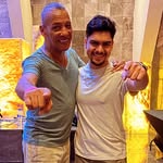 Daniel Ambriz - @daniel_ambriz25 - Instagram