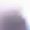 Daniel Ambriz - @danielambriz561 - TikTok