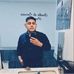 Daniel Ambriz - Facebook