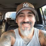 Daniel Ambriz - @ambriz1030 - Instagram