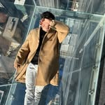 Daniel Ambriz - @danielsgallery05 - Instagram