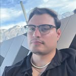 Daniel Ambriz - @solosoyundanymas - Instagram